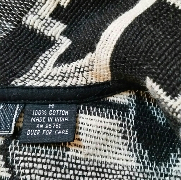 New Indentity Jacket - Picture 11 of 16